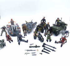 The corps patrol gebraucht kaufen  Brunnen
