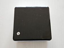 Intel nuc intel usato  Roma