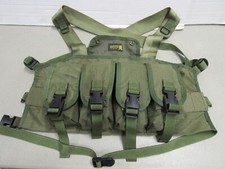 Old gen london for sale  Shippensburg