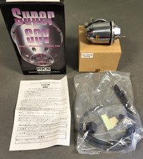 Hks super sqv4 for sale  Las Vegas