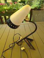 Lampe cocotte année d'occasion  Grand'Combe-Châteleu
