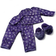 4pc american girl for sale  West Hills