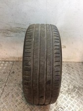 Pneumatico 255 r18 d'occasion  Auterive