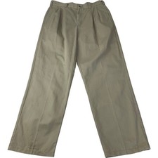 Tommy hilfiger vintage for sale  UK