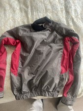 Boating jacket gull for sale  TORRINGTON