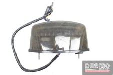Fanale posteriore led usato  Italia