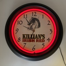 Killian irish red for sale  West Haven