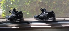 Scarpe donna geox. usato  Velletri