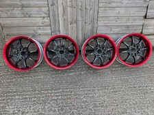 Rays volk racing for sale Rays volk racing for sale  CHIPPENHAM