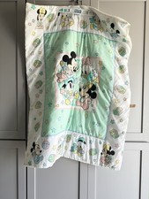 Vtg dundee disney for sale  Brown City