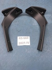 Coppia rivestimento interno usato  Messina