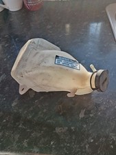 Honda cbr600 coolant for sale  NORMANTON