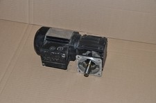 Sew eurodrive getriebemotor gebraucht kaufen Sew eurodrive getriebemotor gebraucht kaufen  Holzminden