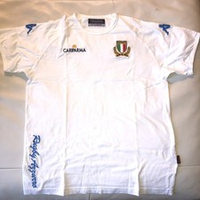 Kappa gara shirt usato  Torino