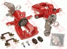 Trw bremssattel bhs1032e gebraucht kaufen Trw bremssattel bhs1032e gebraucht kaufen  Oberlungwitz