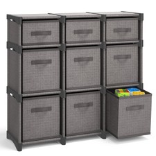 Nestl cube storage for sale  Haltom City