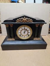 victorian clock shelf for sale victorian clock shelf for sale Endicott