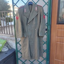 cappotto anni 50 usato cappotto anni 50 usato Ardea