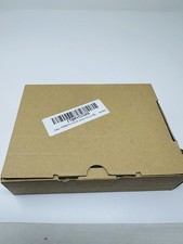 Sony noise canceling for sale  Rancho Cucamonga