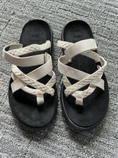 Teva womens voya for sale  Des Moines