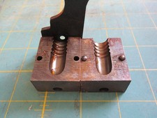 Reloading tools lyman for sale  Flagstaff