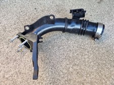 Ford fiesta mk7 for sale  BRADFORD