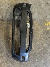 Fiat punto front for sale  BRANDON