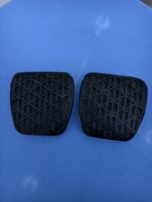 Clutch brake pass for sale  SMETHWICK