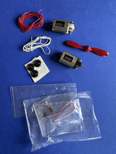 Small 12v electric for sale  ASHFORD