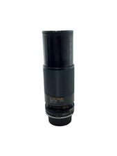 Tamron lens 2095296 d'occasion  Expédié en Belgium