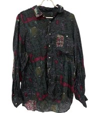 seta santana comprar usado seta santana comprar usado  Enviando para Brazil