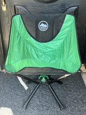 Cliq portable chair for sale  Soledad