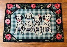 Claire murray handmade for sale  Harrisonburg