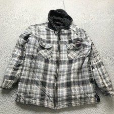 Dickies genuine quilted for sale  Brownsville