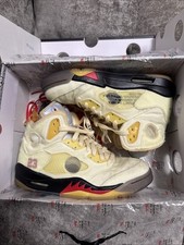 Size nike air for sale  HOUNSLOW