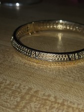 14kt gold brass for sale  Pontiac