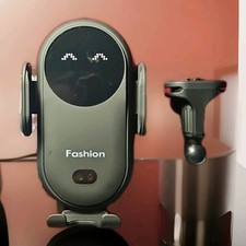 Black car phone for sale  Vero Beach