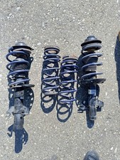 Assetto sportivo bilstein usato  Sorbolo Mezzani