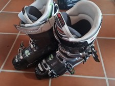 Nordica 110 flex gebraucht kaufen  Breidenbach