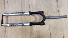 mft disc gebraucht kaufen  Gondelsheim