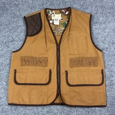 Vtg american field for sale  Boyne City
