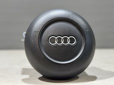 8j0880201 lenkrad airbag gebraucht kaufen  Baesweiler