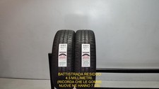 Gomme usate 195 usato  Comiso