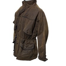 Outback trading jacket for sale  San Antonio