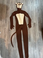 Adult brown monkey for sale  Pickerington