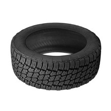 Nitto terra grappler for sale  USA
