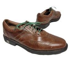 Footjoy icon golf for sale  Gold Canyon