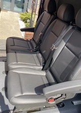 Mercedes vito comfort for sale  BIRMINGHAM
