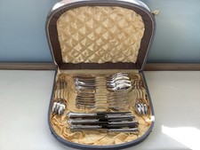german cutlery for sale german cutlery for sale SUTTON-IN-ASHFIELD
