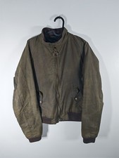 Barbour international merchant for sale Barbour international merchant for sale  GLASGOW